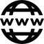 www HTTPS